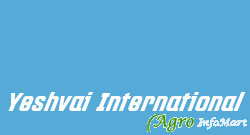 Yeshvai International