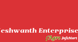 Yeshwanth Enterprises bangalore india