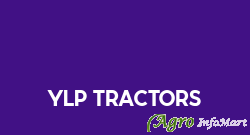 YLP Tractors hyderabad india