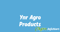 Ynr Agro Products hyderabad india