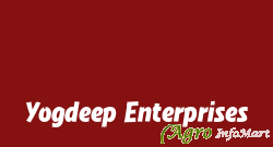 Yogdeep Enterprises
