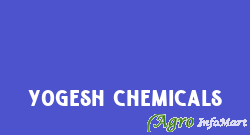 Yogesh Chemicals