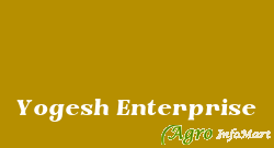 Yogesh Enterprise ahmedabad india