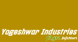 Yogeshwar Industries rajkot india
