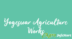 Yogeswar Agriculture Works