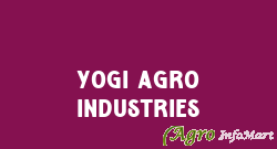 Yogi Agro Industries