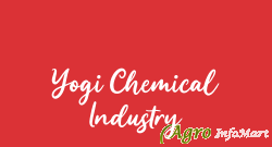 Yogi Chemical Industry vadodara india