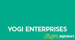 Yogi Enterprises