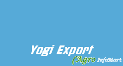 Yogi Export