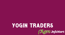 Yogin Traders