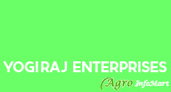 Yogiraj Enterprises nashik india