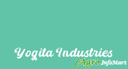 Yogita Industries thane india