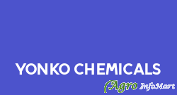 Yonko Chemicals