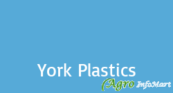 York Plastics
