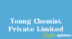 Young Chemist Private Limited