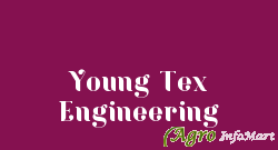 Young Tex Engineering