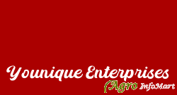 Younique Enterprises delhi india