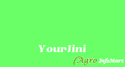 YourJini