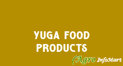 Yuga Food Products