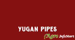 Yugan Pipes