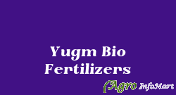 Yugm Bio Fertilizers