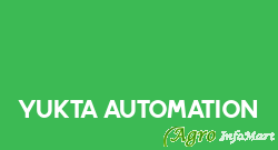 Yukta Automation chennai india