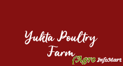 Yukta Poultry Farm