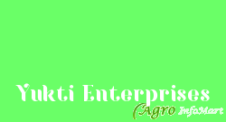 Yukti Enterprises pune india