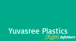 Yuvasree Plastics chennai india