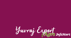 Yuvraj Export