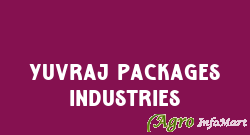 Yuvraj Packages Industries
