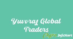 Yuvvraj Global Traders