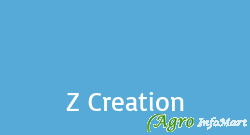 Z Creation