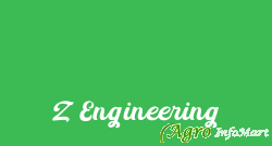 Z Engineering