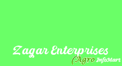 Zagar Enterprises