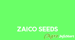 Zaico Seeds