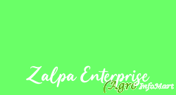 Zalpa Enterprise surat india