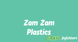 Zam Zam Plastics
