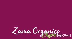 Zama Organics mumbai india