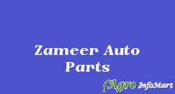 Zameer Auto Parts