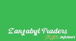 Zanjabyl Traders