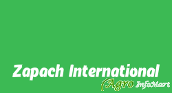Zapach International