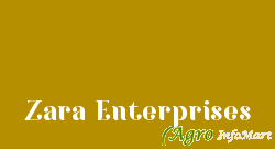 Zara Enterprises