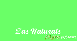Zas Naturals