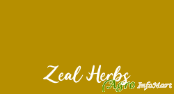 Zeal Herbs