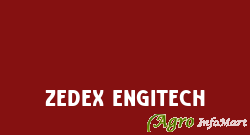 Zedex Engitech