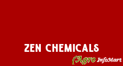Zen Chemicals