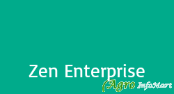 Zen Enterprise