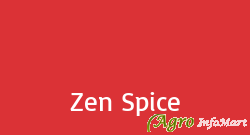 Zen Spice