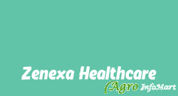 Zenexa Healthcare